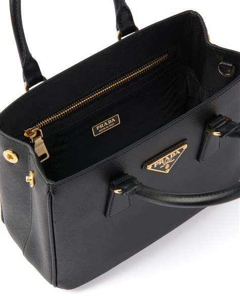 prada small saffiano leather camera bag|saffiano leather prada galleria bag.